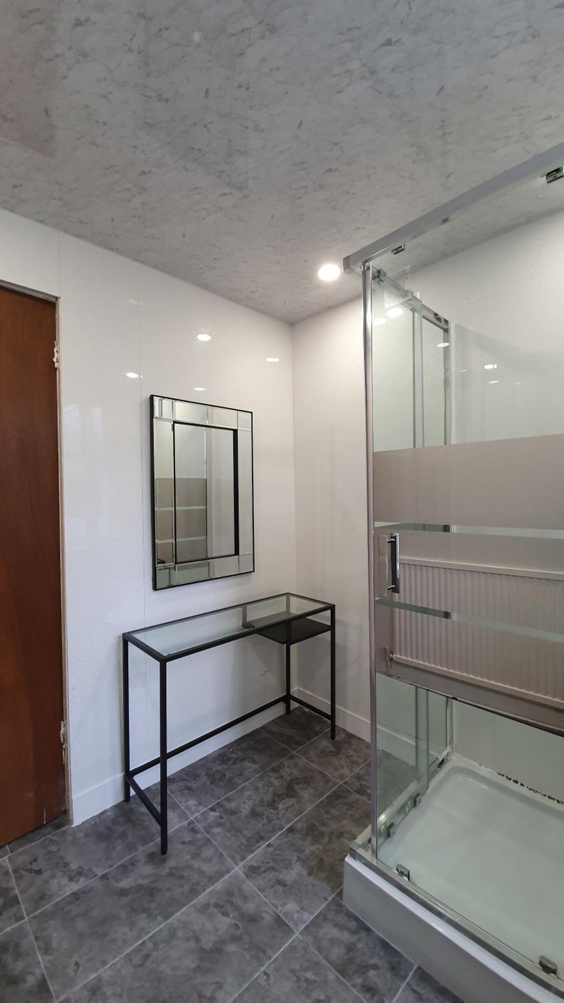 Bemersyde Guest House 格拉斯哥 客房 照片